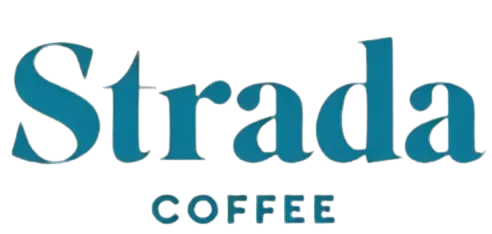 Strada Coffee